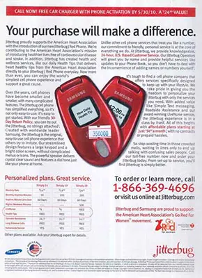 READERS DIGEST PAGE 82